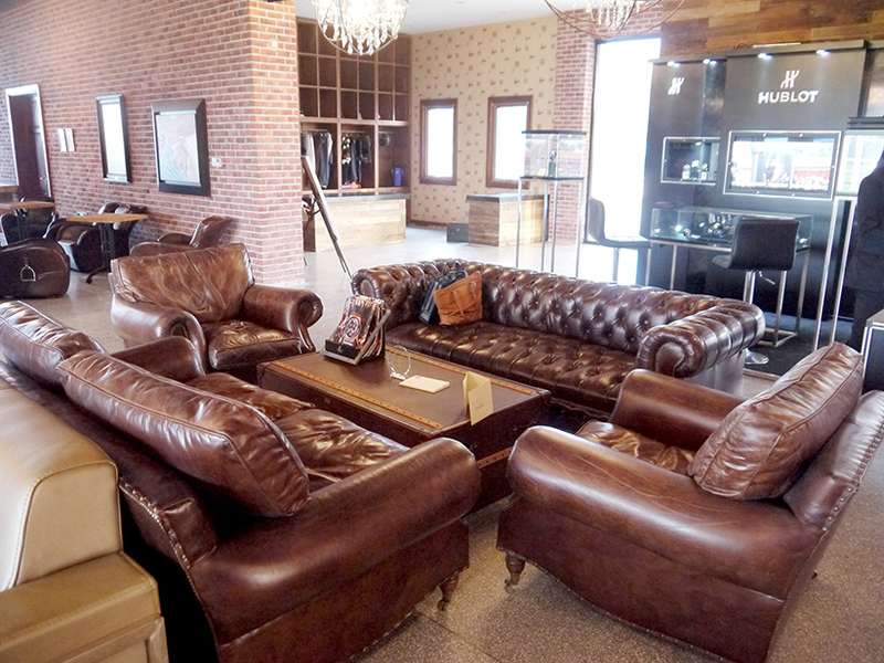 Covasta: Providing Quality Life Solutions For You