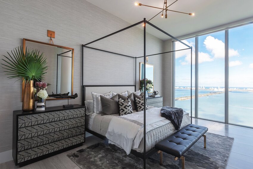 MONIOMI: Revamping And Transforming The Ways We Live