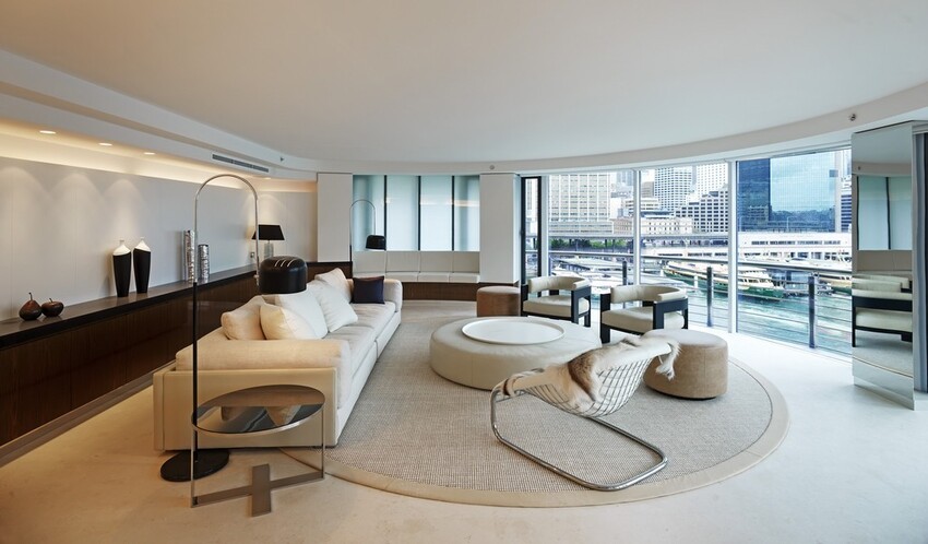 Agia Projects: A World-class Building And Construction Company
