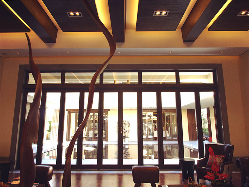 Covasta: Providing Quality Life Solutions For You