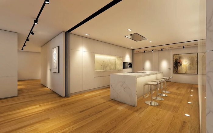 The Best Interior Design Concepts With Shouman Gallery