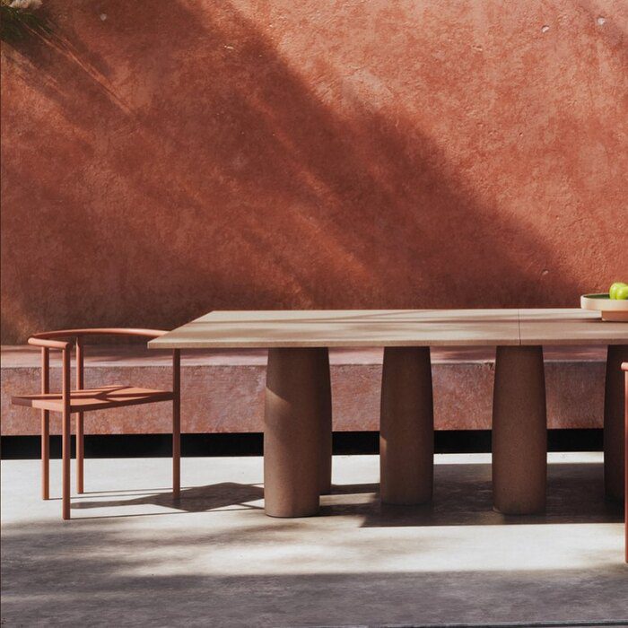 RBC Group: A Specialist In Contemporary Furniture