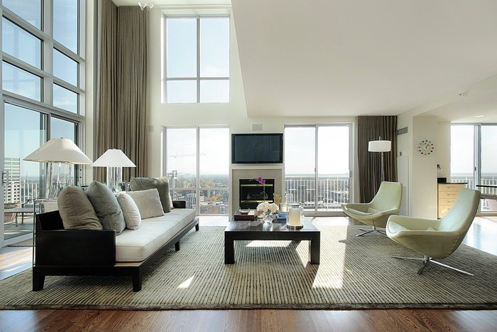 Successful Design Concepts By The Lux Group LLC