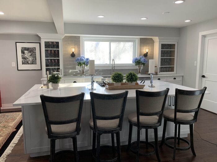 Successful Design Concepts By The Lux Group LLC