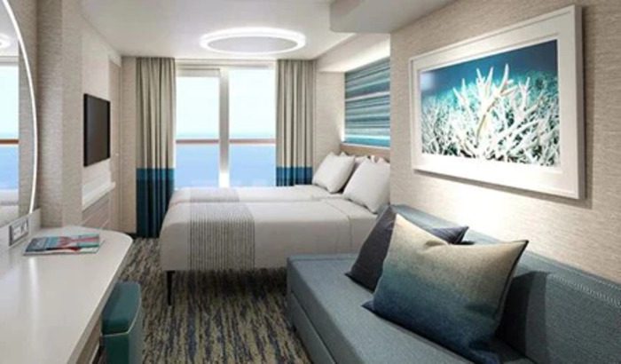 Vallila Interior: How To Create Stunning Spaces