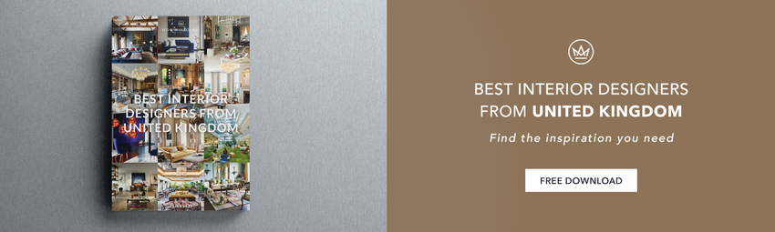 Octagon Interiors: Aspirational Design Meets Architectural Expertise