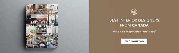 Timeless And Functional Designs by LIV Design Studio