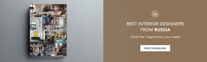 SAN4U: The Perfect Bathroom Style Is Here
