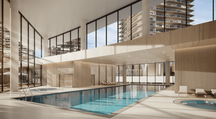 Timeless And Functional Designs by LIV Design Studio