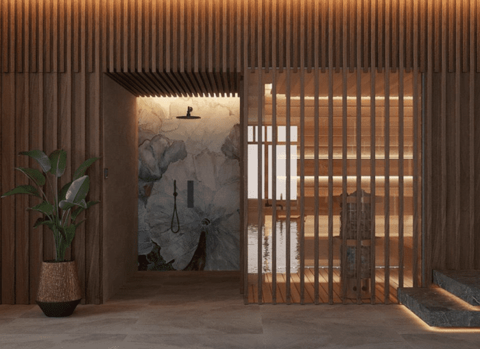 SAN4U: The Perfect Bathroom Style Is Here