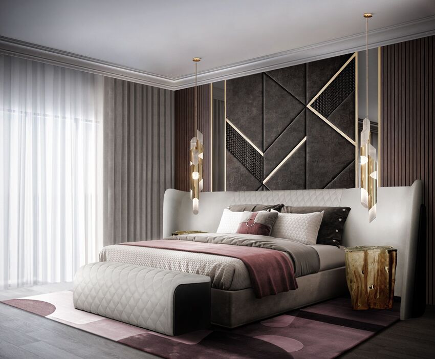 Summer Sale: Discover Our Selection of Chandeliers and Pendant Lamps