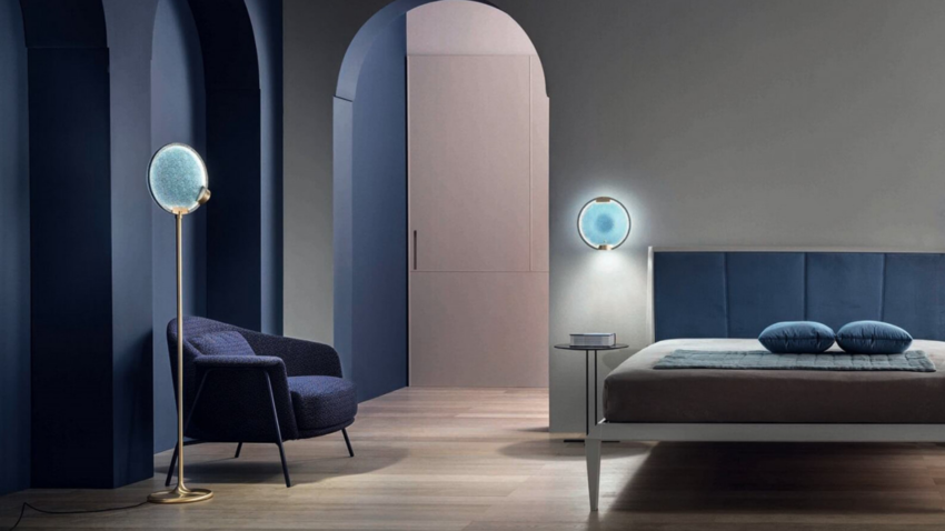 Pierre Gonalons: Spectacular Dialogues Between Present and Past