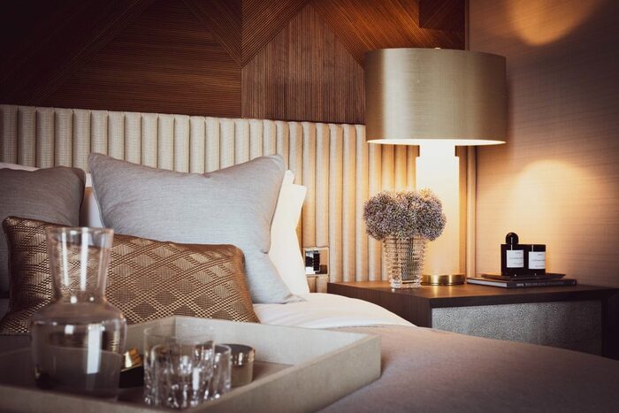 Innovate And Dynamic Projects by Raven & Lack