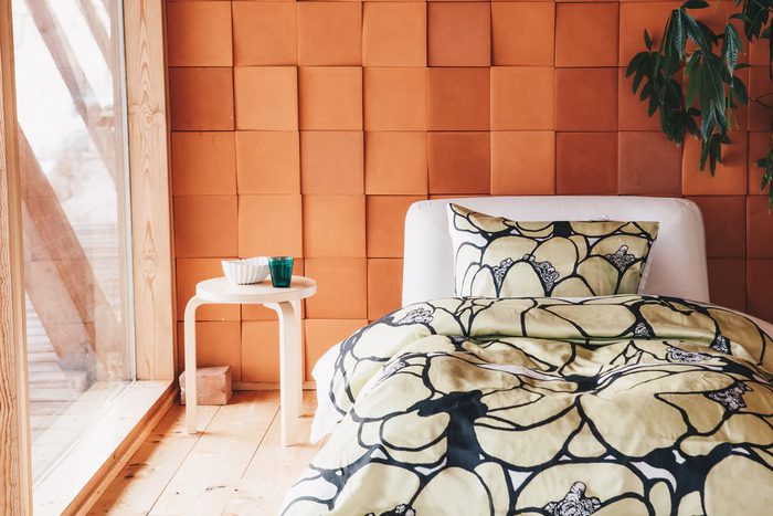 Vallila Interior: How To Create Stunning Spaces