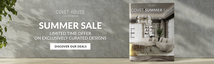Summer Sale: Discover Our Luxury Ready-to-ship Bathroom Designs