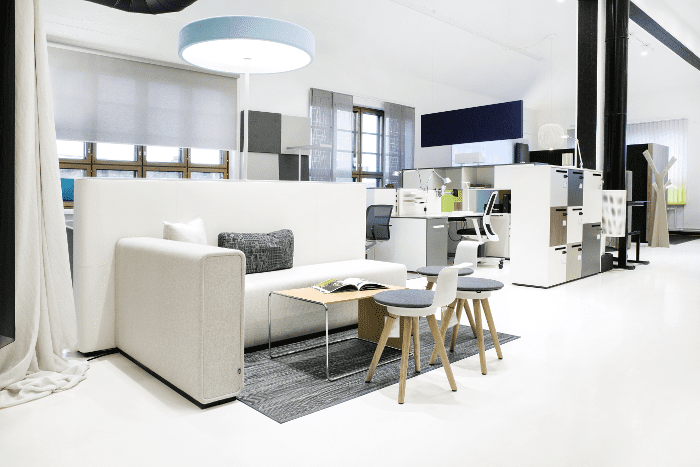 Vallila Interior: How To Create Stunning Spaces