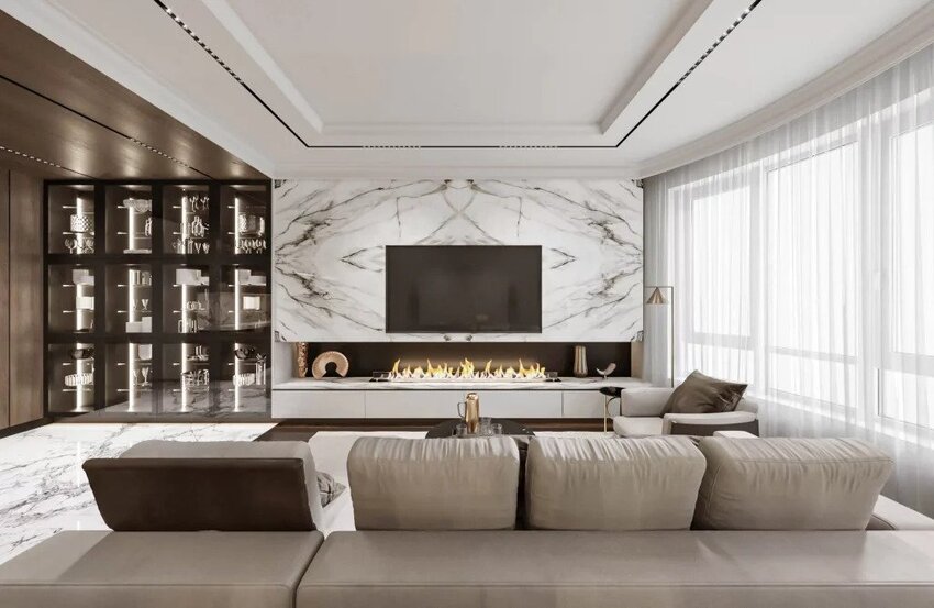 MUZA BURO: Building True-to-place And Life-enriching Projects