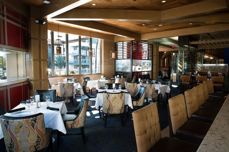 Amazing, Original And Beautiful Spaces By Beth Donner Design