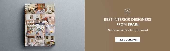 Lord Designs: A Specialist In High-end Residential Projects