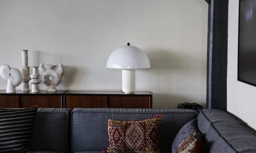 Pierre Gonalons: Spectacular Dialogues Between Present and Past