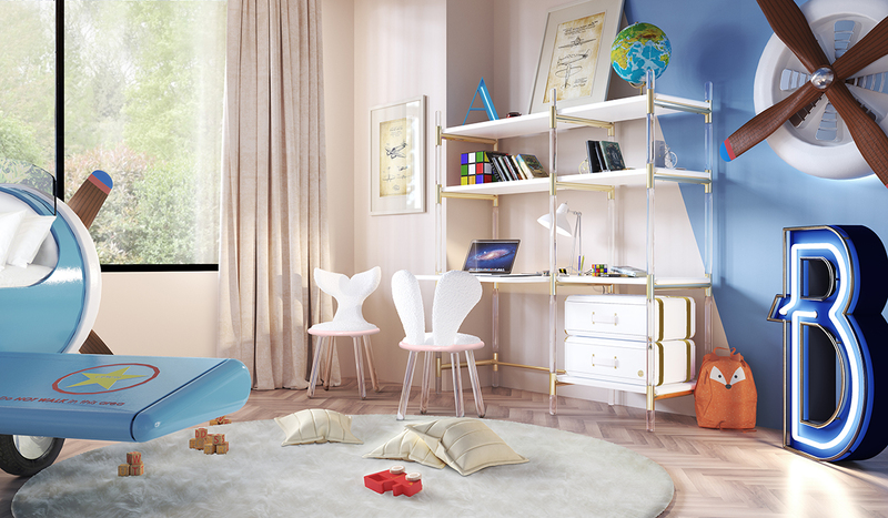 Summer Sale: Discover Our Selection Of Cabinets And Bookcases