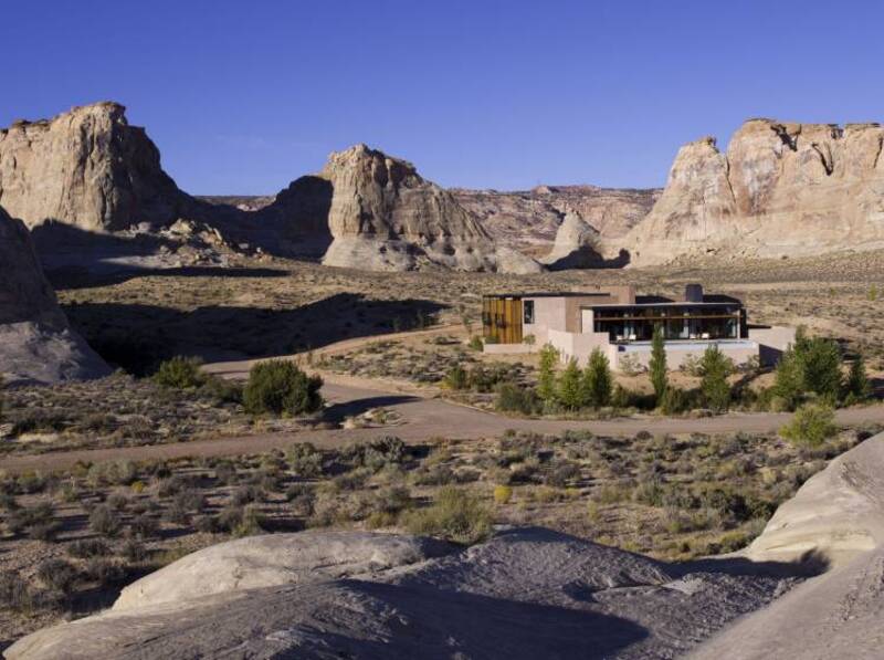 Selldorf Architects: Clear And Modern Sensibility To Enduring Impact