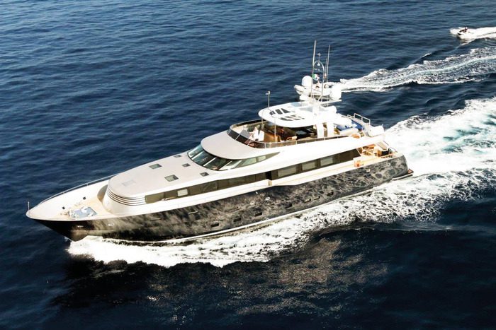 Vallila Interior: How To Create Stunning Spaces