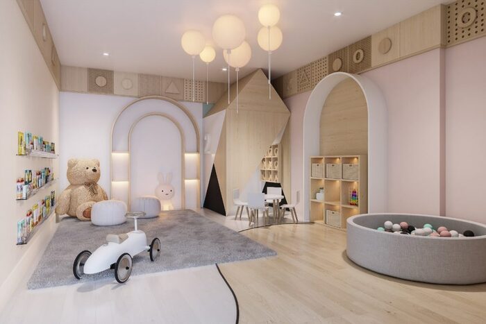 Discover Luxury Design Solutions By Adele Rakower Interiors