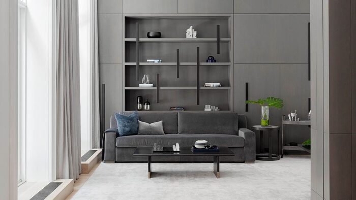 Discover The Work Of The Amazing Interior Marketing Group