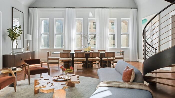 Discover The Work Of The Amazing Interior Marketing Group