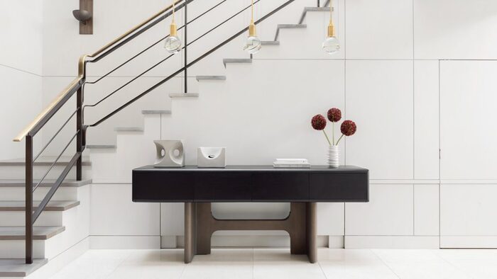 Discover The Work Of The Amazing Interior Marketing Group