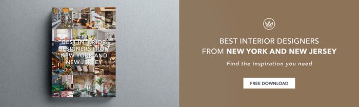 Discover The Work Of The Interior Marketing Group From New York