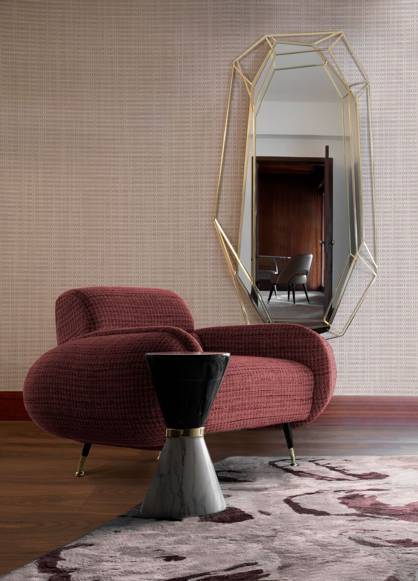 Living Room Design: Ready To Ship Best Sellers With Unlimited Deals