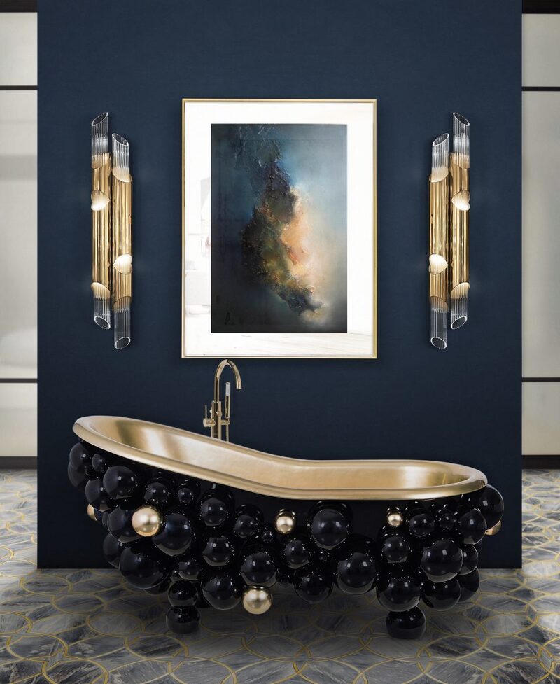 Bathroom Design: Ready To Ship Best Sellers With Unlimited Deals