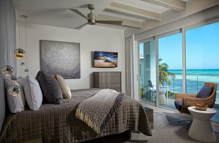 Contemporary Interior Design Projects by Decorators Unlimited