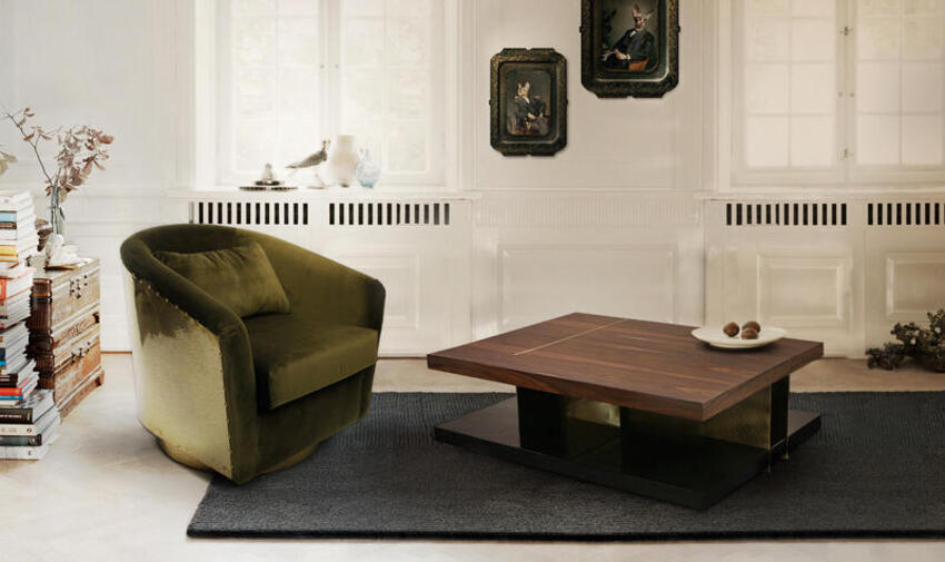 Living Room Design: Ready To Ship Best Sellers With Unlimited Deals