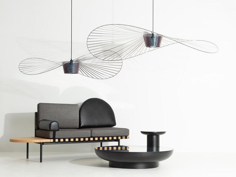 Constance Guisset: Balancing Ergonomics, Delicacy and Imagination