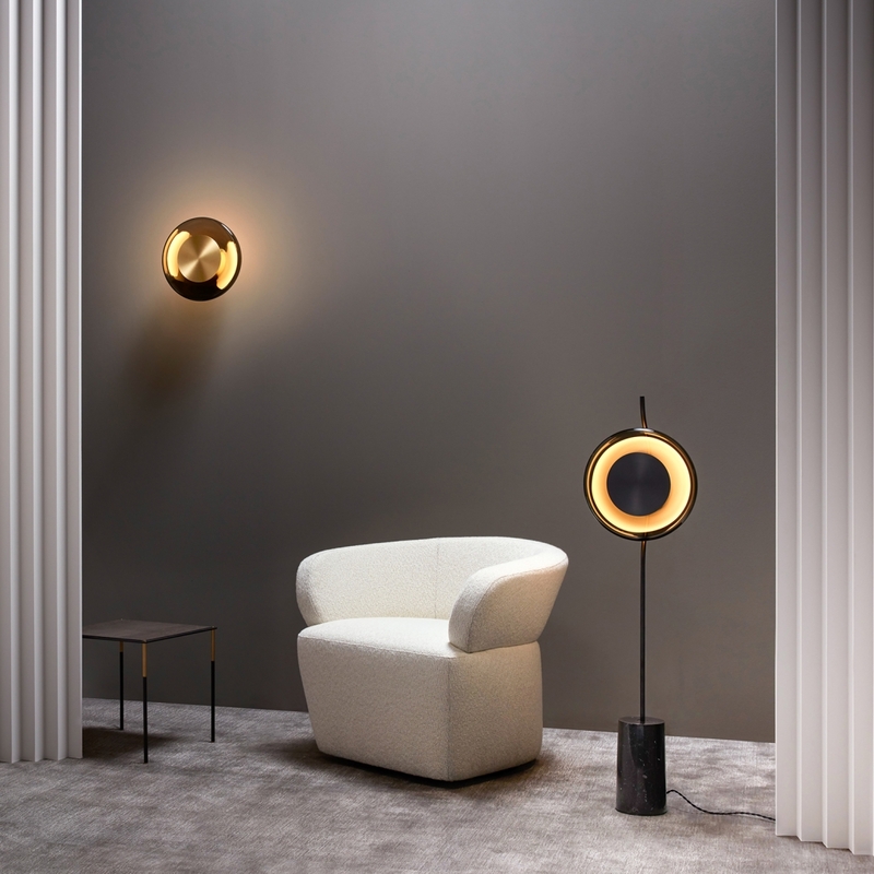 Dan Yeffet: Combining Classic Craft And Contemporary Technology
