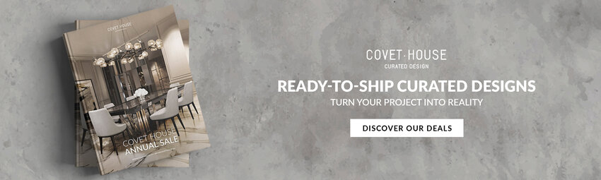 Martin Gomez: Architecture Dedicated To The Environment