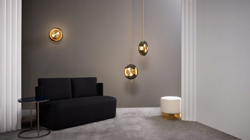 Dan Yeffet: Combining Classic Craft And Contemporary Technology
