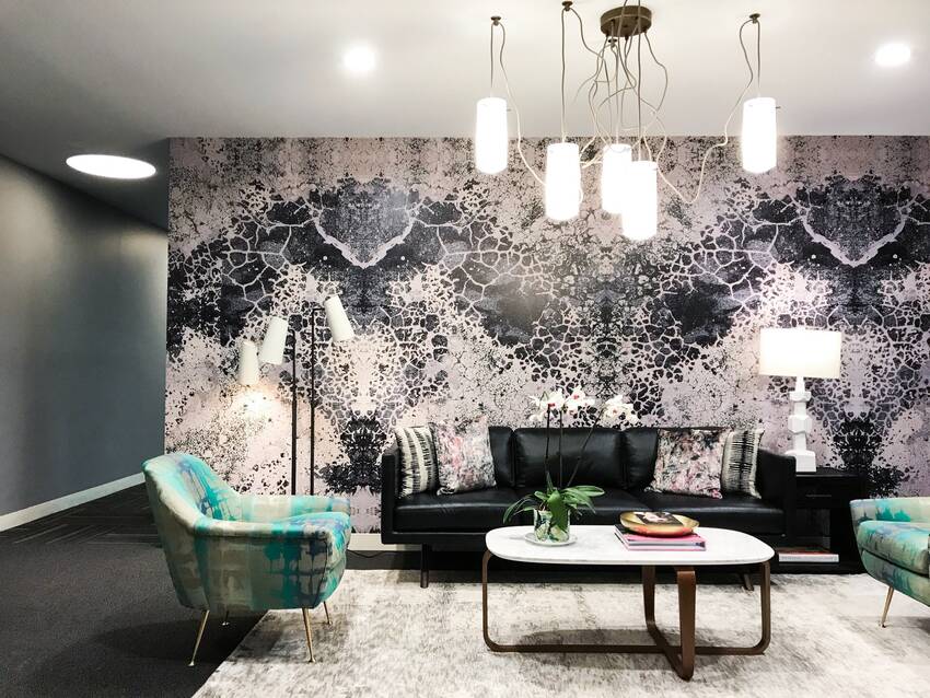 AD100: Discover The New York Interior Designers of 2023 (Part II)