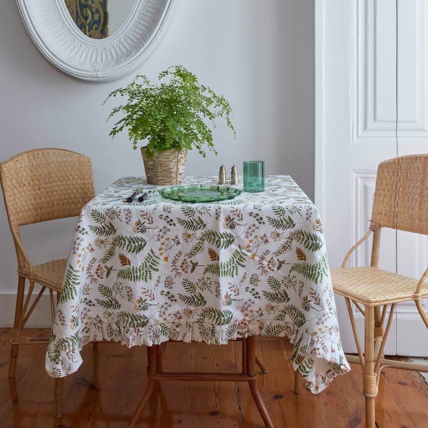 AD100: Discover The New York Interior Designers of 2023 (Part II)