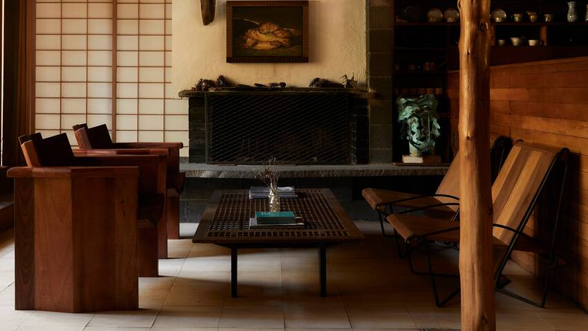 AD100: Discover The New York Interior Designers of 2023 (Part II)