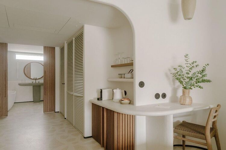 Maison et Objet 2023: Designer of the Year