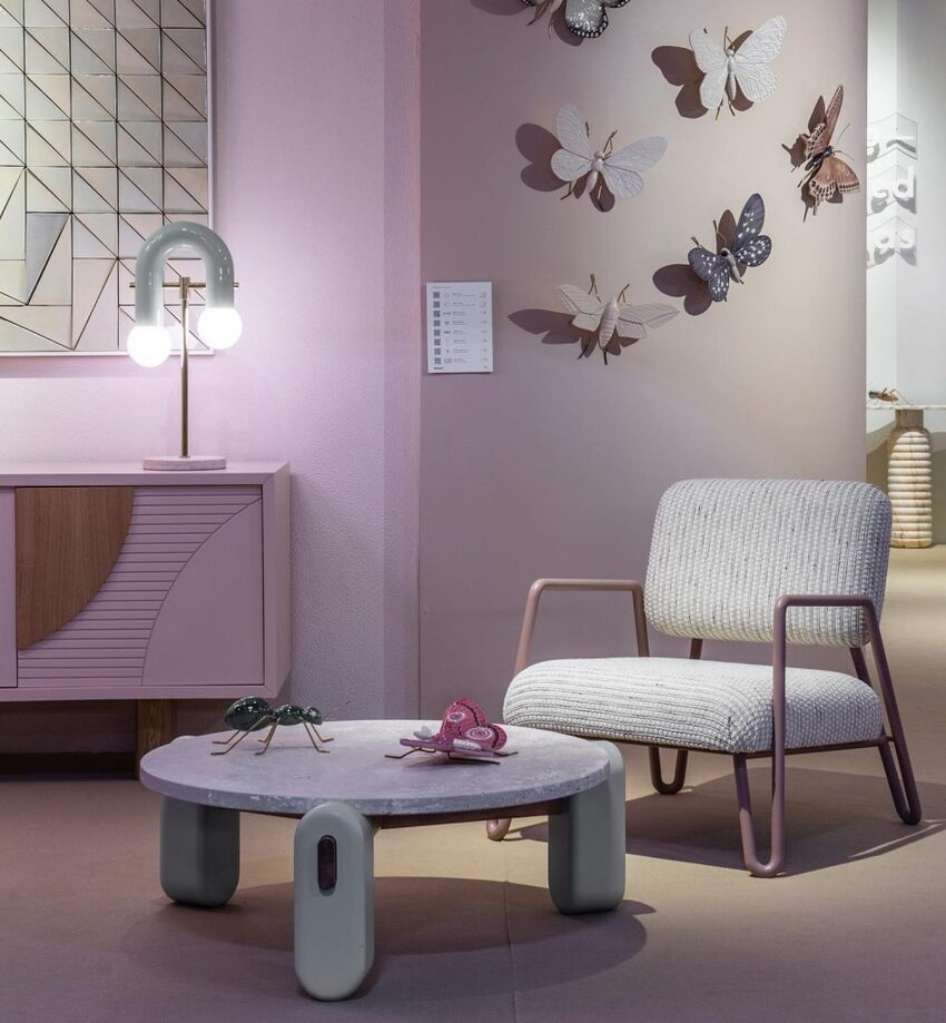 Best Moments: Maison et Objet 2023 (Part II)
