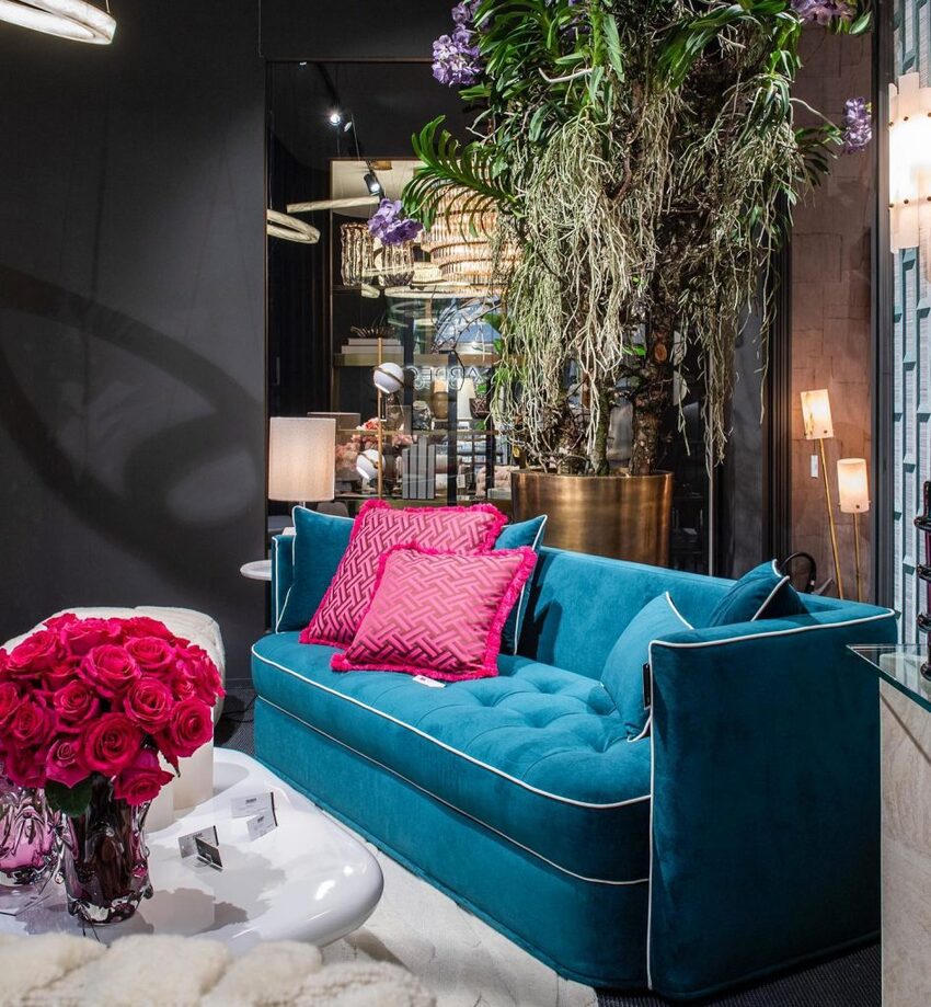Best Moments: Maison et Objet 2023 (Part II)