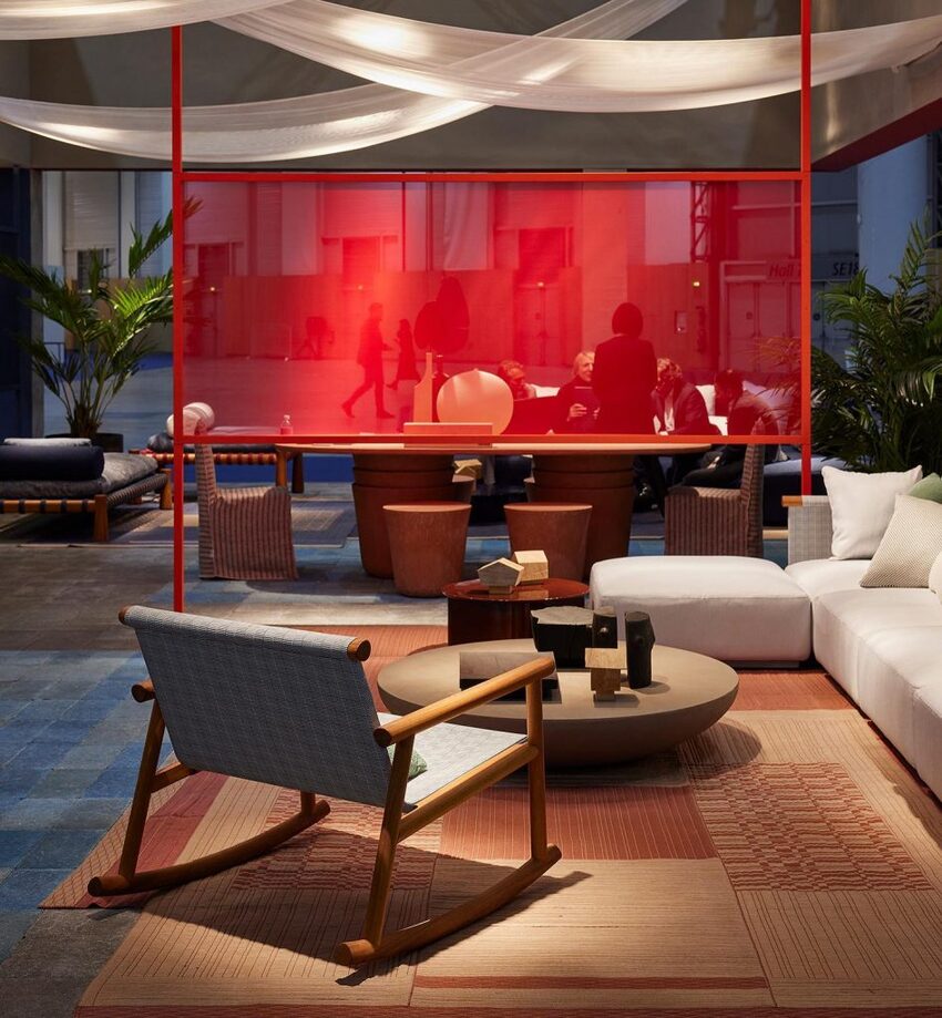 Best Moments: Maison et Objet 2023 (Part II)