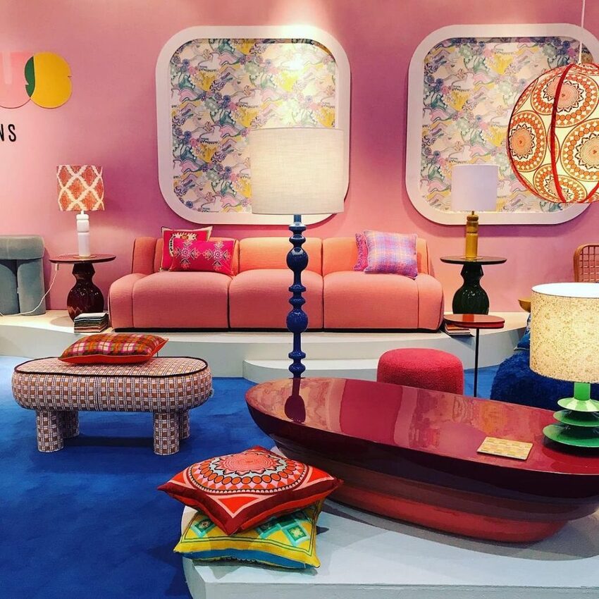 Best Moments: Maison et Objet 2023 (Part II)