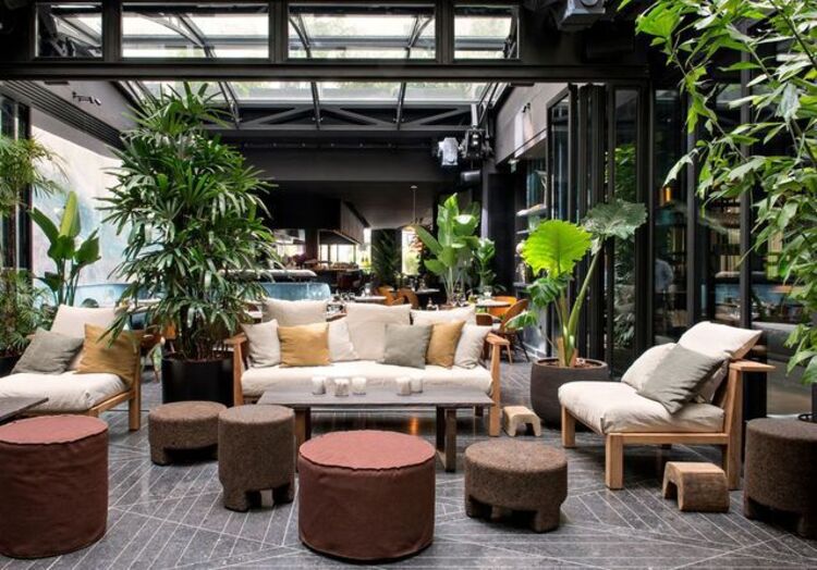 Maison et Objet 2023: Designer of the Year