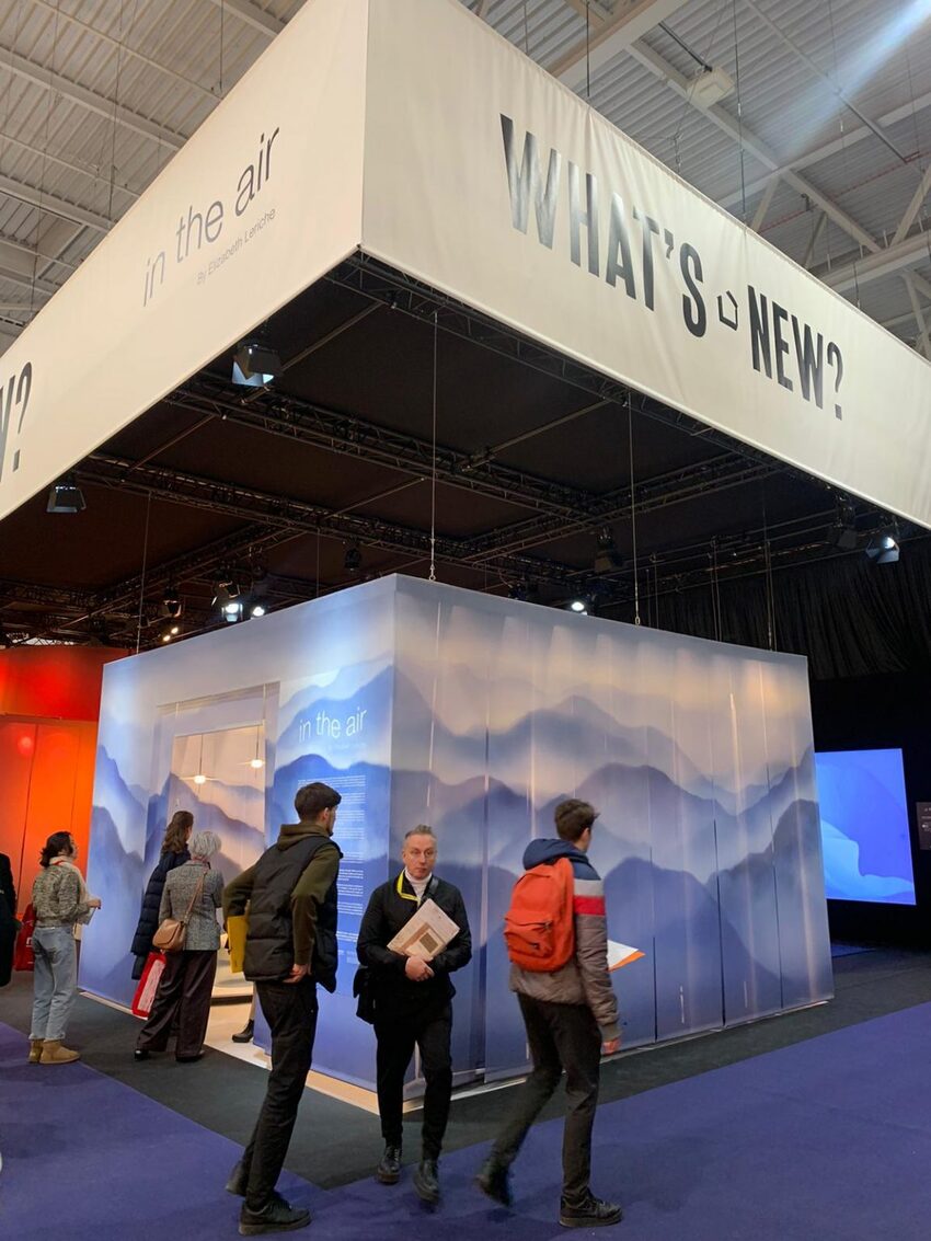 Best Moments: Maison et Objet 2023 (Part II)